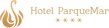 Hotel Parquemar Premium Beach